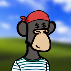 227