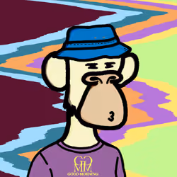 141