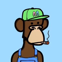 3300
