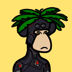 4382