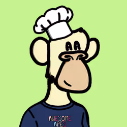 771