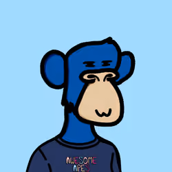 3393