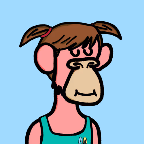 699