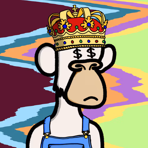 4236