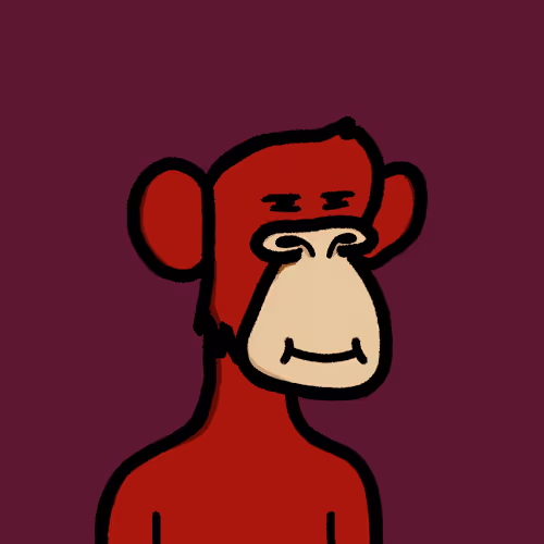 Awesomeapesnftofficial
