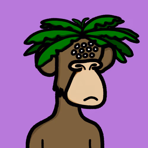 305
