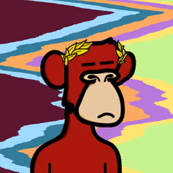 2250