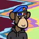 2041