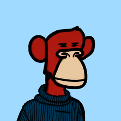 3924