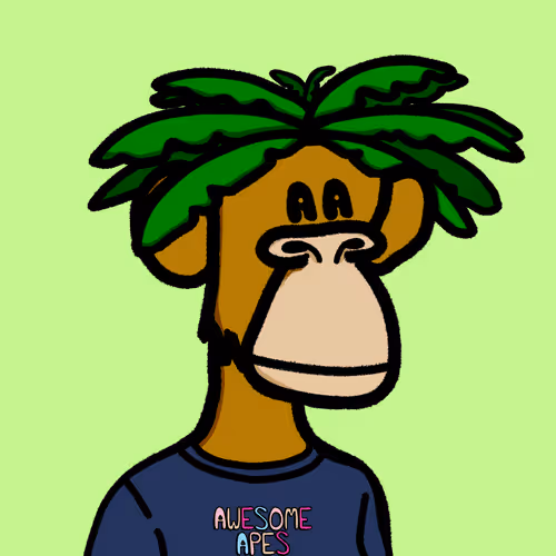 3330