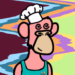 229