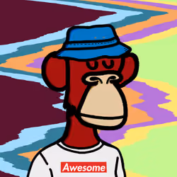 3509