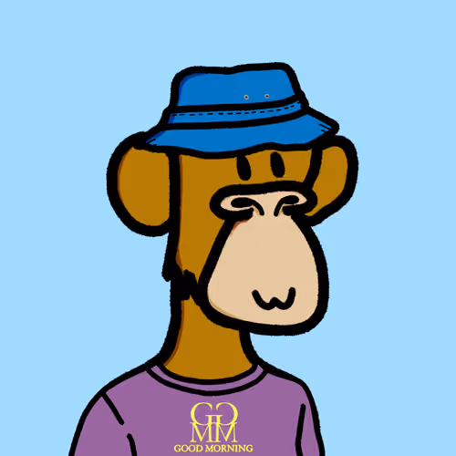 1460