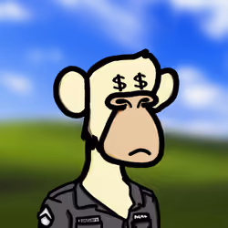 142