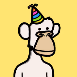 3624