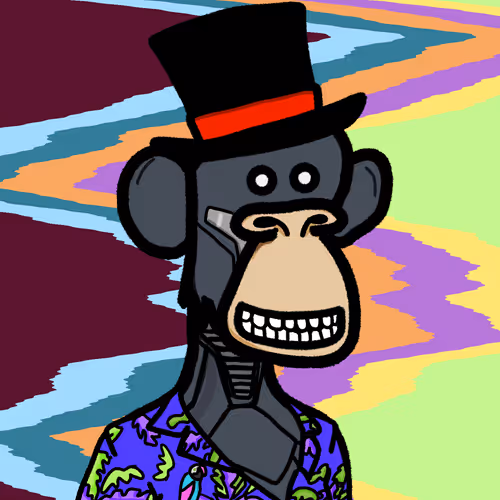 828