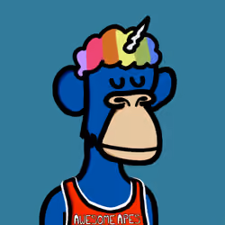 4430