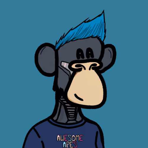 3655