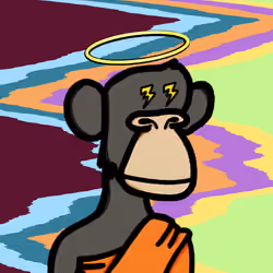 868