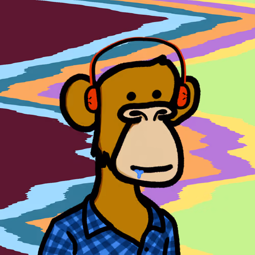 3008