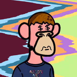 1459