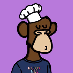 1330