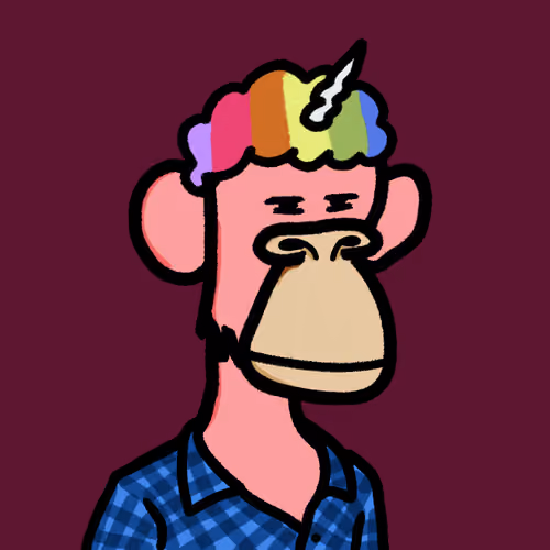 3504