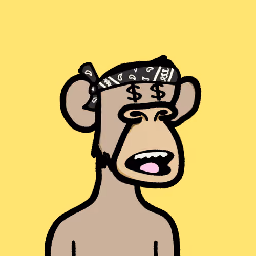 2050