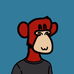 379