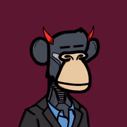 770