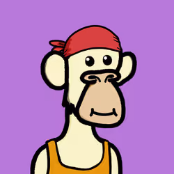 378