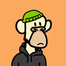 872