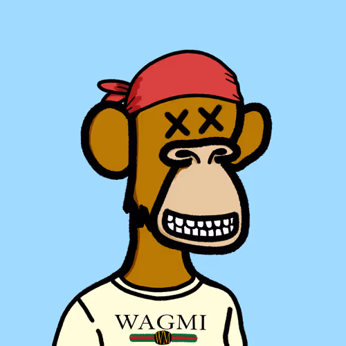Awesomeapesnftofficial