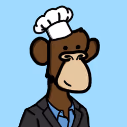 3400