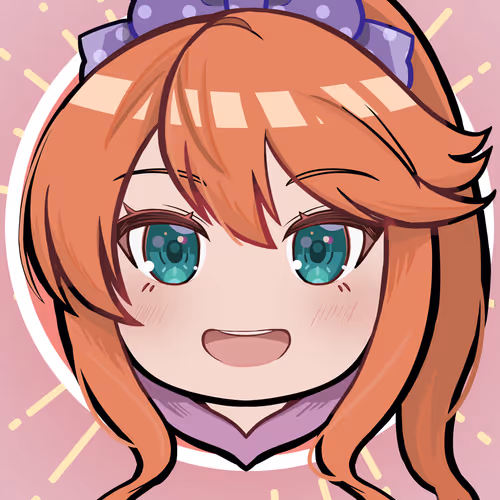 Panai Chan Multiple Edition