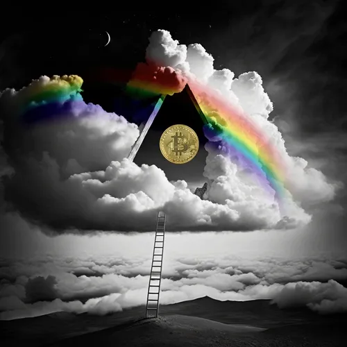 El Dorado Limited Edition