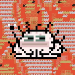 1123