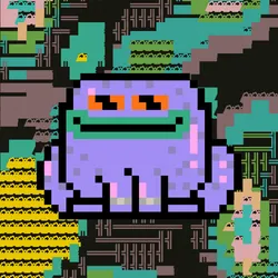 635