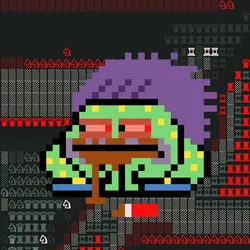 756