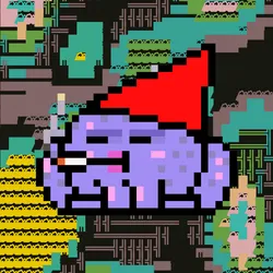 95