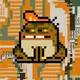 1387