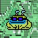 1388