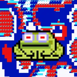 206