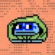 824