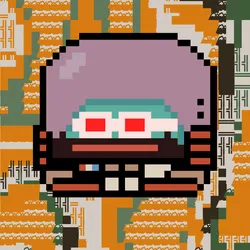 961
