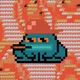 1422