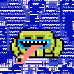 1504