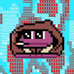 665