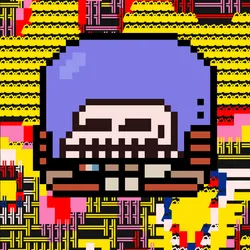 63