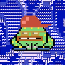 461